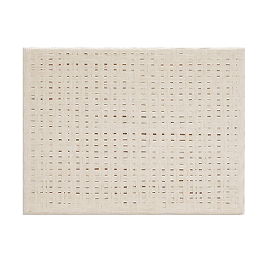Art15