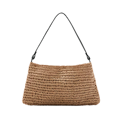 Bag10