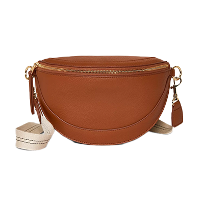 Bag12