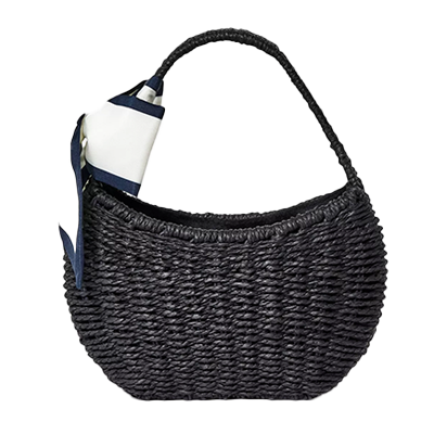 Bag2