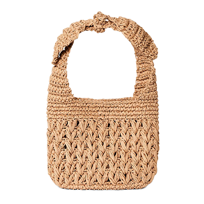 Bag3