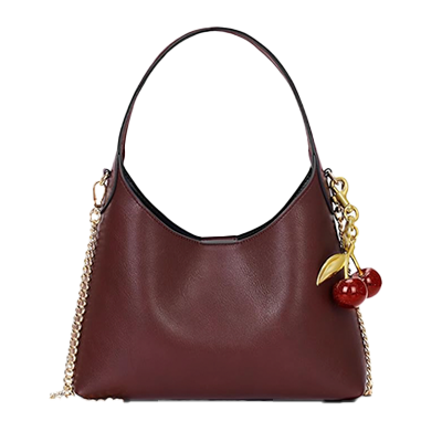 Bag5