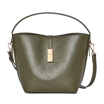 Bag6