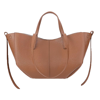 Bag8