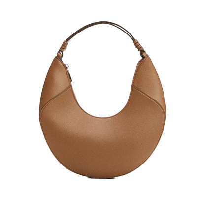 Bag9