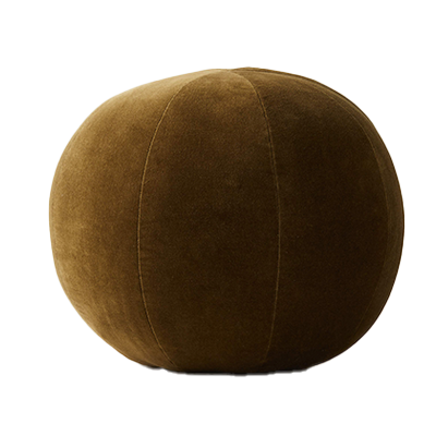 Ball