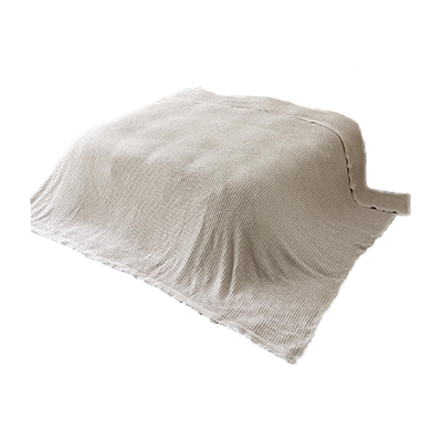 Blanket