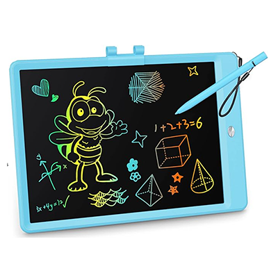 BluePad