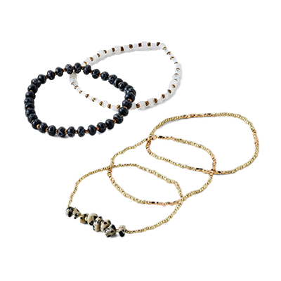 Bracelet2