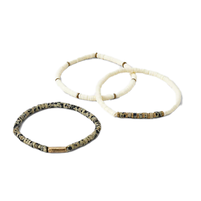 Bracelet3