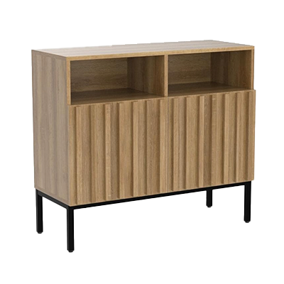 Cabinet (1)