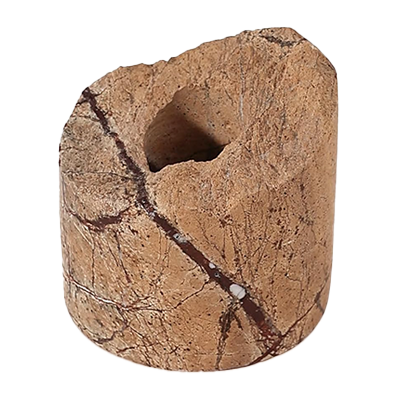 CandleHolder