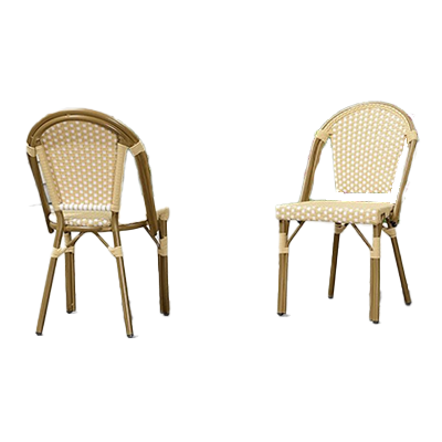 Chairs2