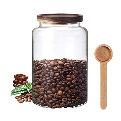 CoffeeBeans