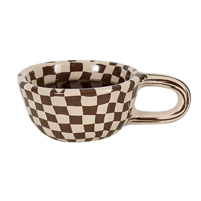 CoffeeCup