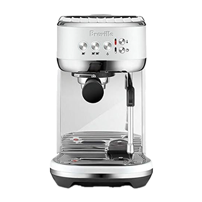 CoffeeMaker