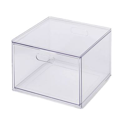 Container