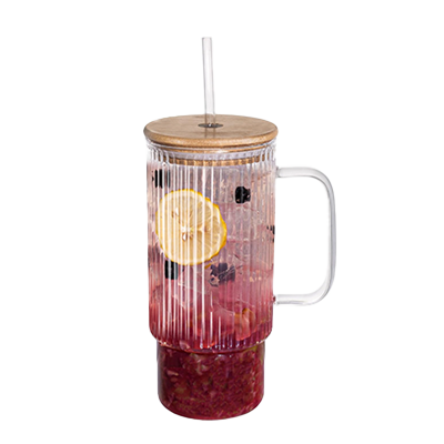 Cup