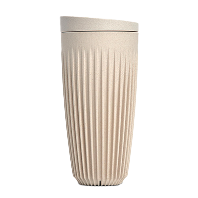 CupandLid