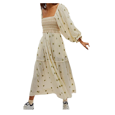 Dress4