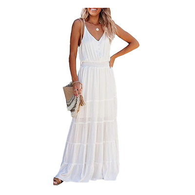Dress6