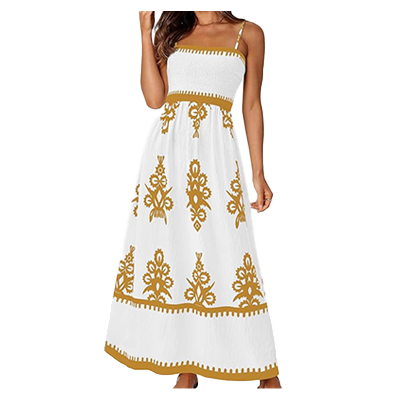 Dress7