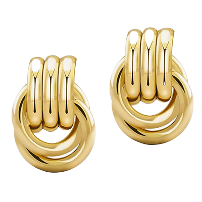 EArrings5