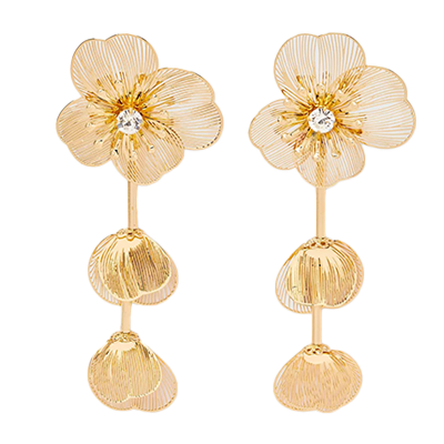 Earrings2
