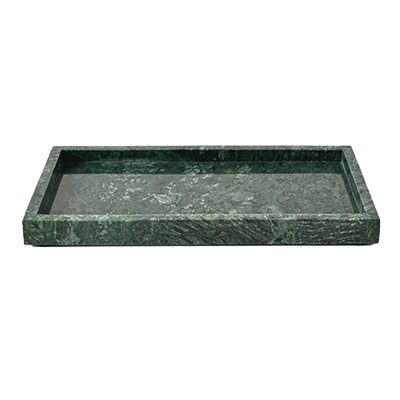 GreenTray