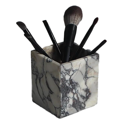 Holder (1)