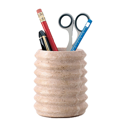 Holder