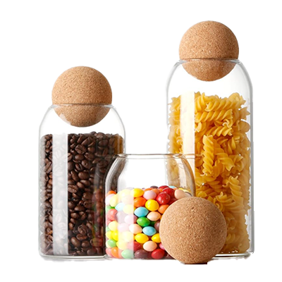 Jars