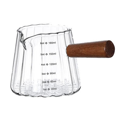 MeasuringCup