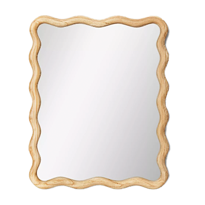 Mirror12