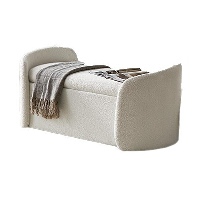 Ottoman (1)