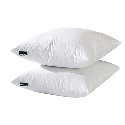 Pillow3