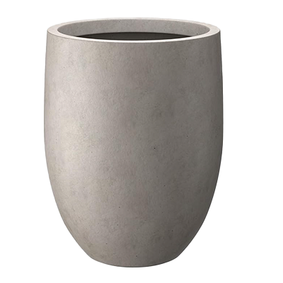 Pot