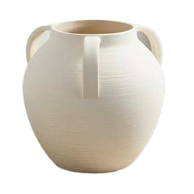 Pot