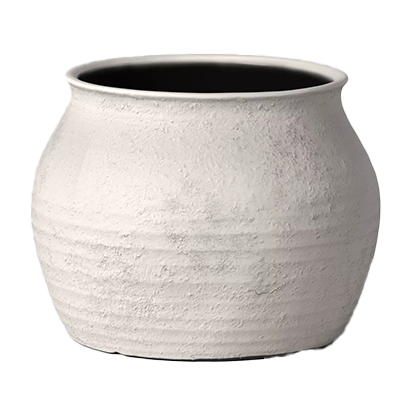 Pot3