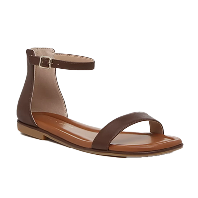 Shoe14