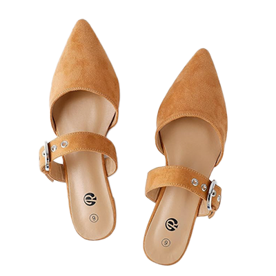 Shoe2