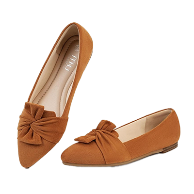 Shoe3