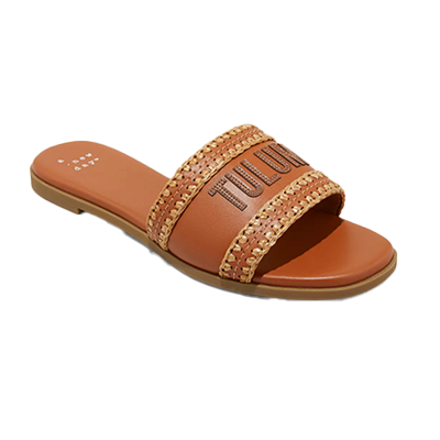 Shoe4