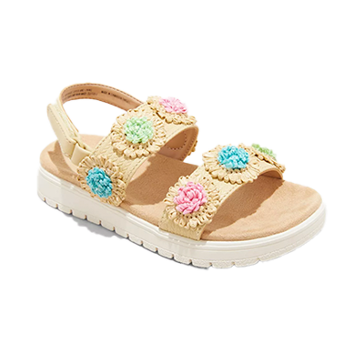 Shoe6