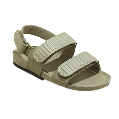 Shoe7