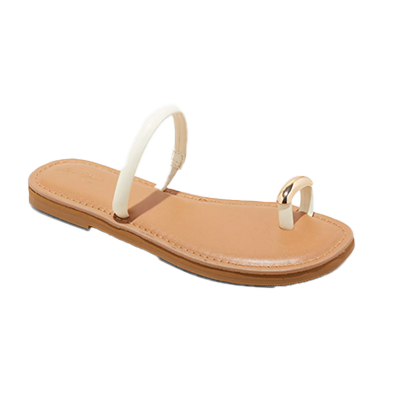 Shoe8