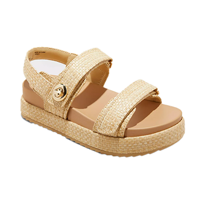 Shoe9