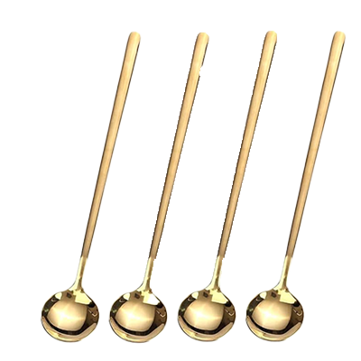 Spoons