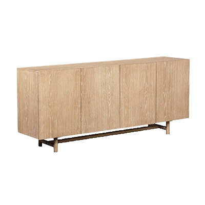 Table5
