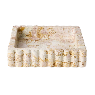 Tray